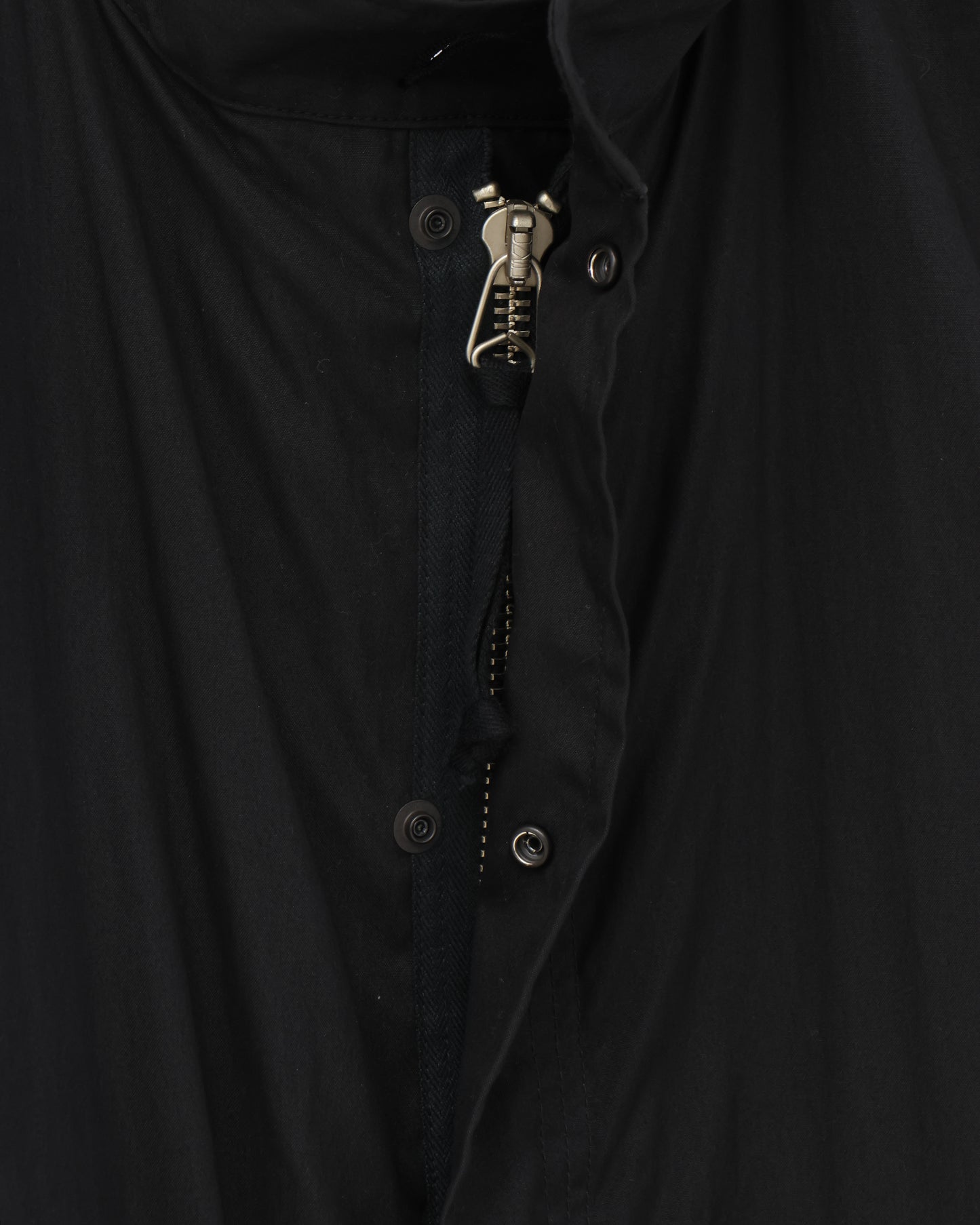 N/C TYPE M-65 FIELD COAT 17461