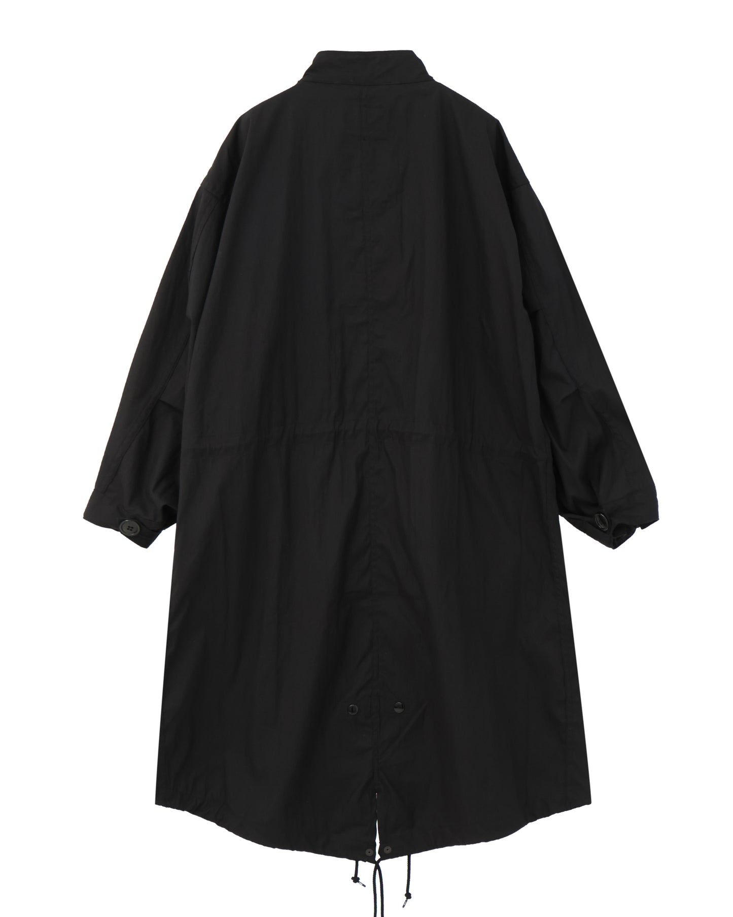 N/C TYPE M-65 FIELD COAT 17461