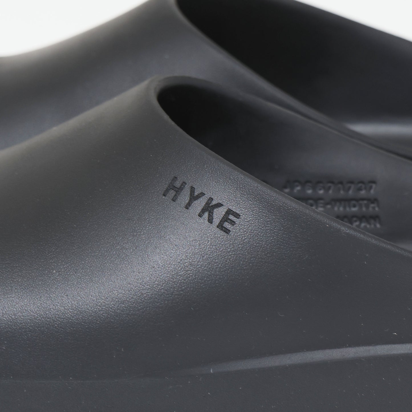 LUX-2 HYKE Edition 19343