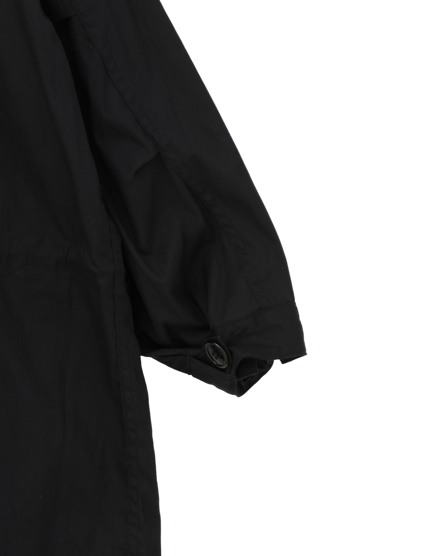 N/C TYPE M-65 FIELD COAT 17461