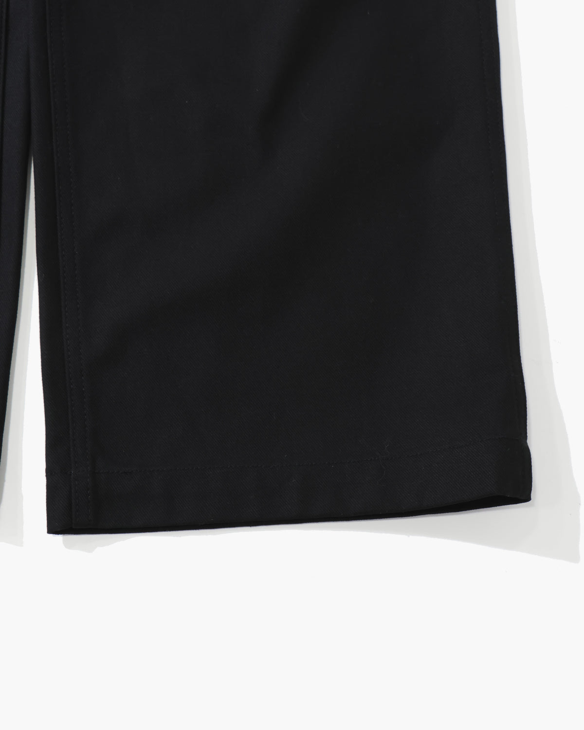 WORK PT (BLACK)