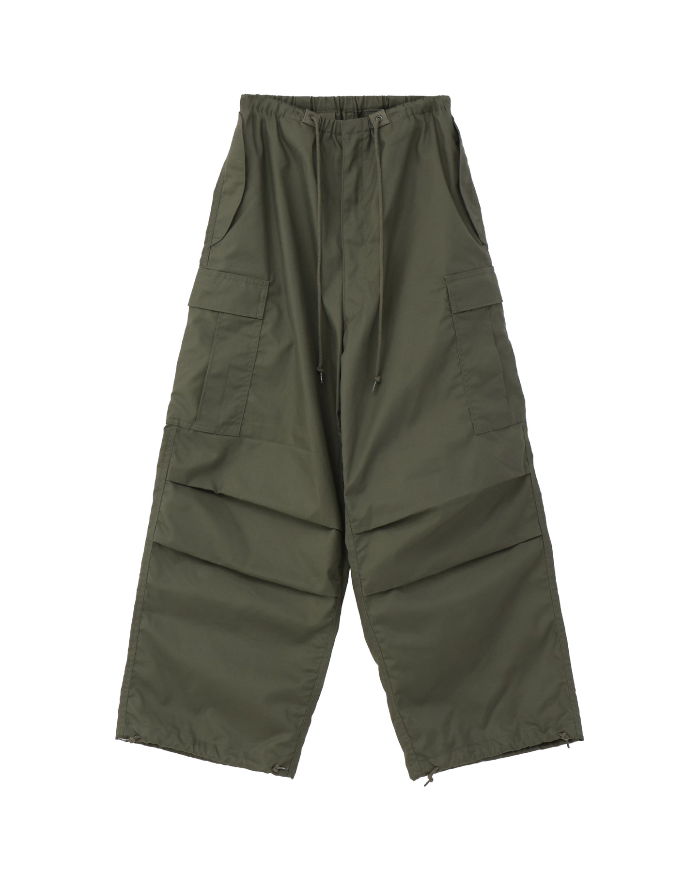 N/C TYPE M-51 SHELL PANTS 13305