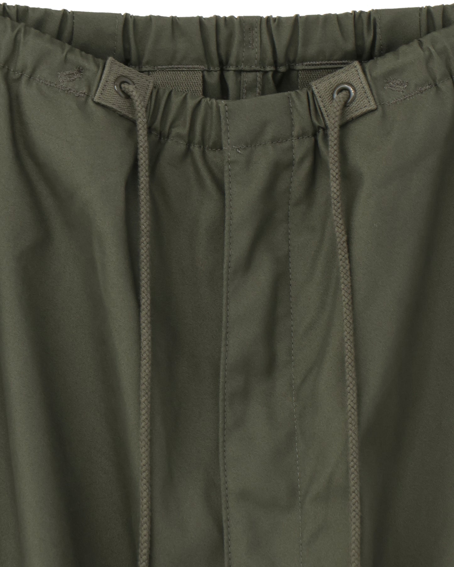 N/C TYPE M-51 SHELL PANTS 13305