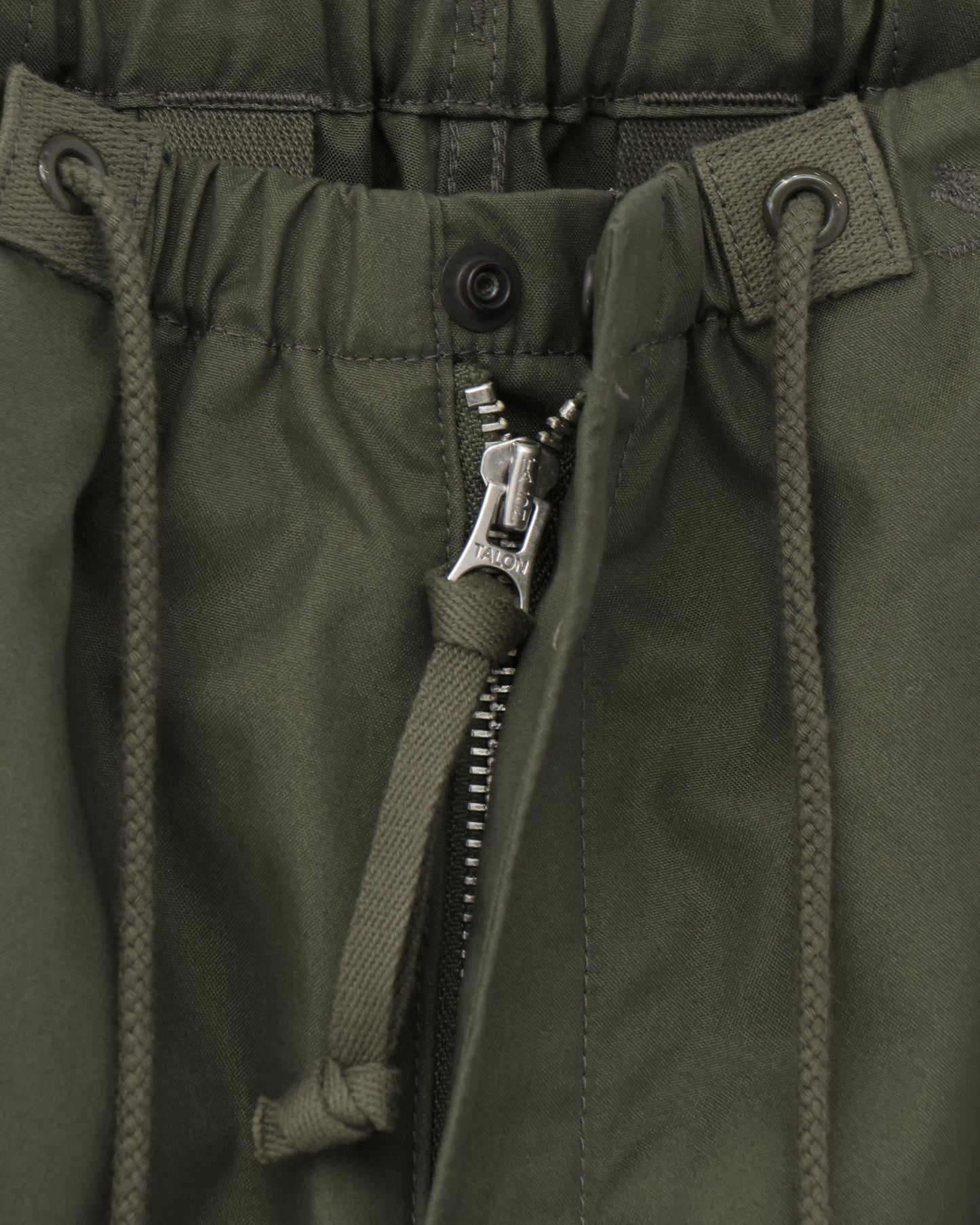 N/C TYPE M-51 SHELL PANTS 13305