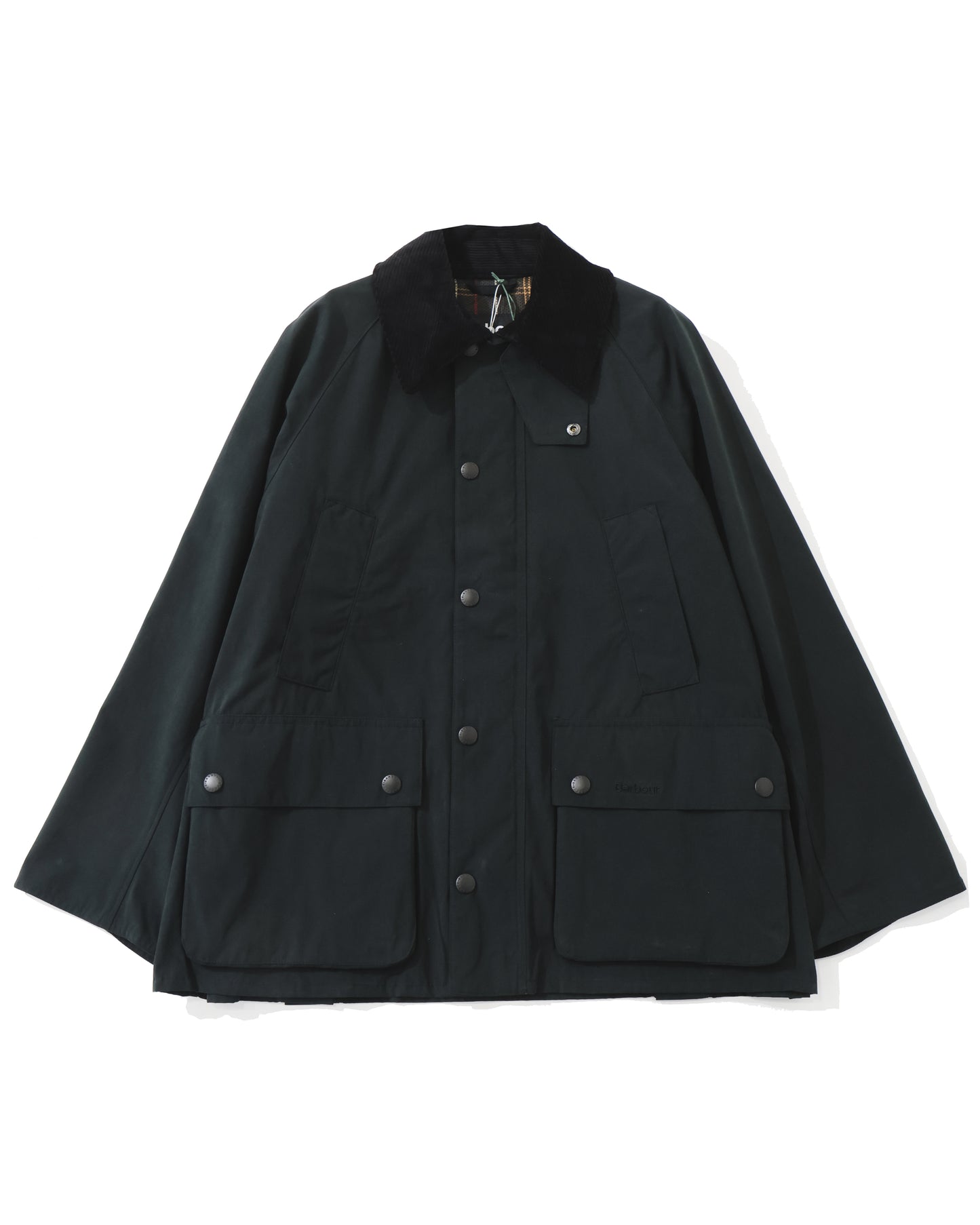 OS PEACHED BEDALE CASUAL