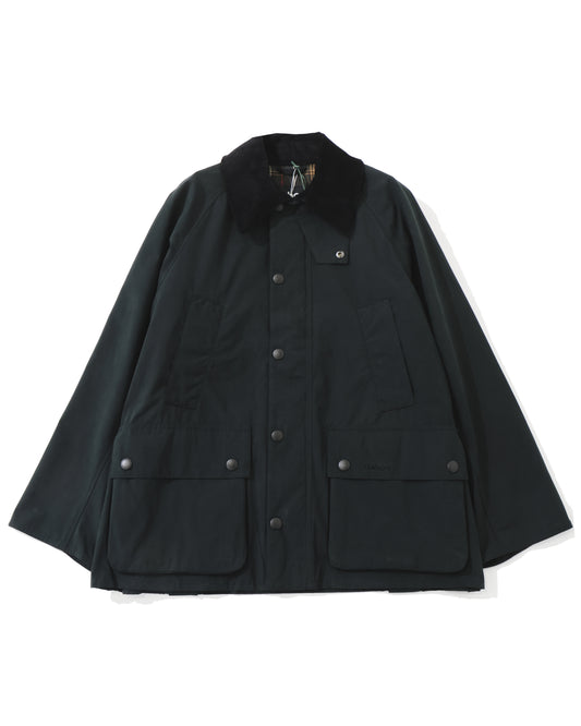 OS PEACHED BEDALE CASUAL