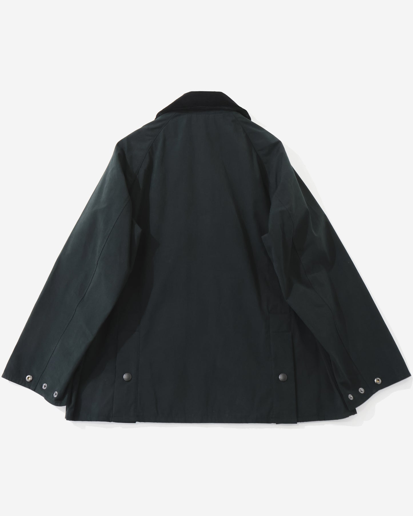 OS PEACHED BEDALE CASUAL