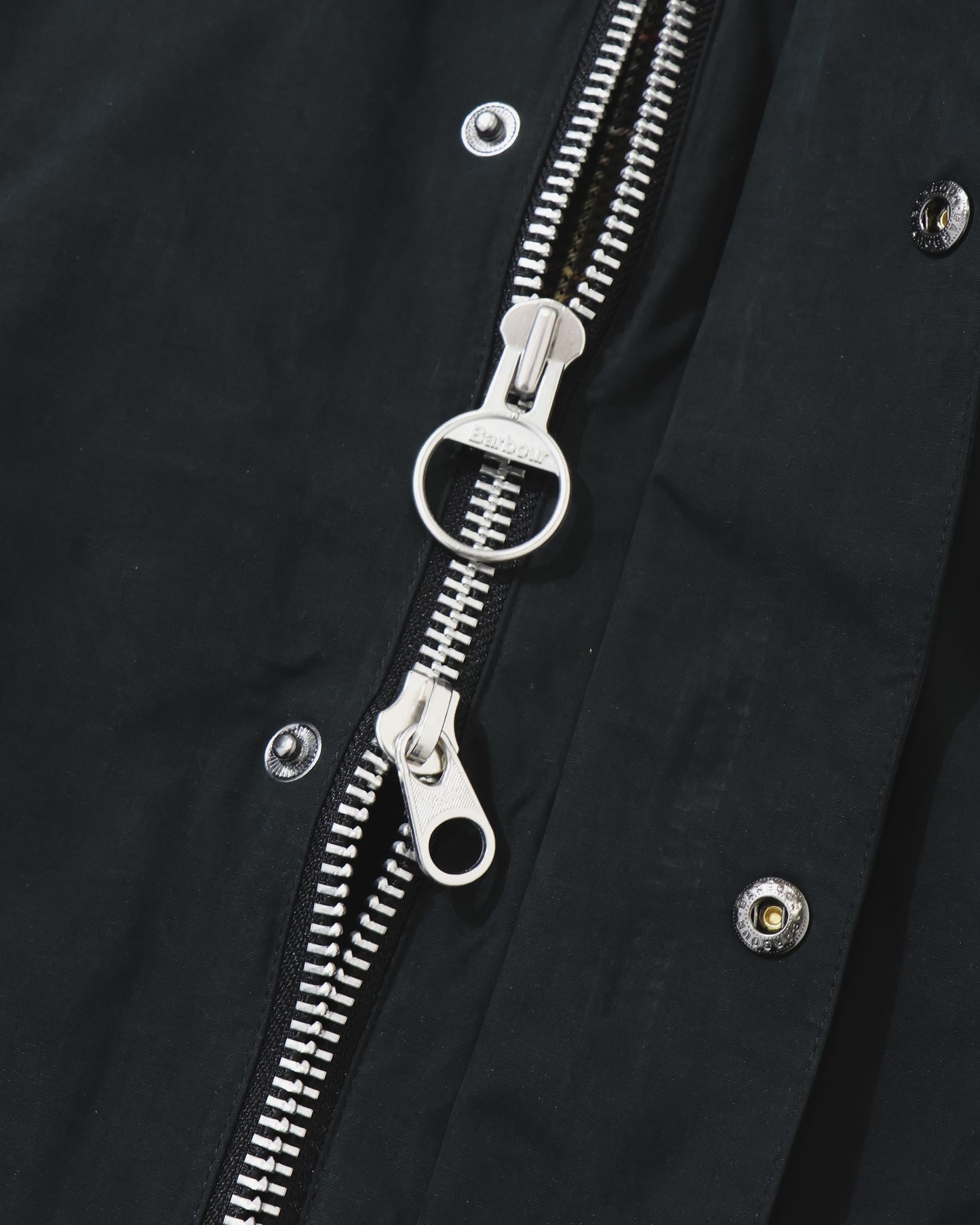 OS PEACHED BEDALE CASUAL