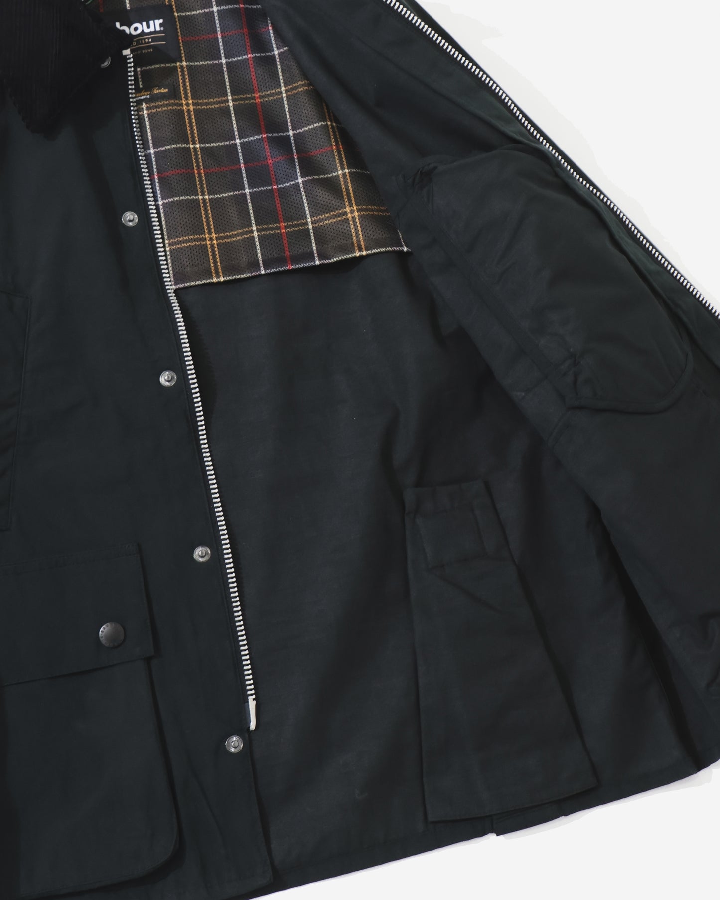 OS PEACHED BEDALE CASUAL