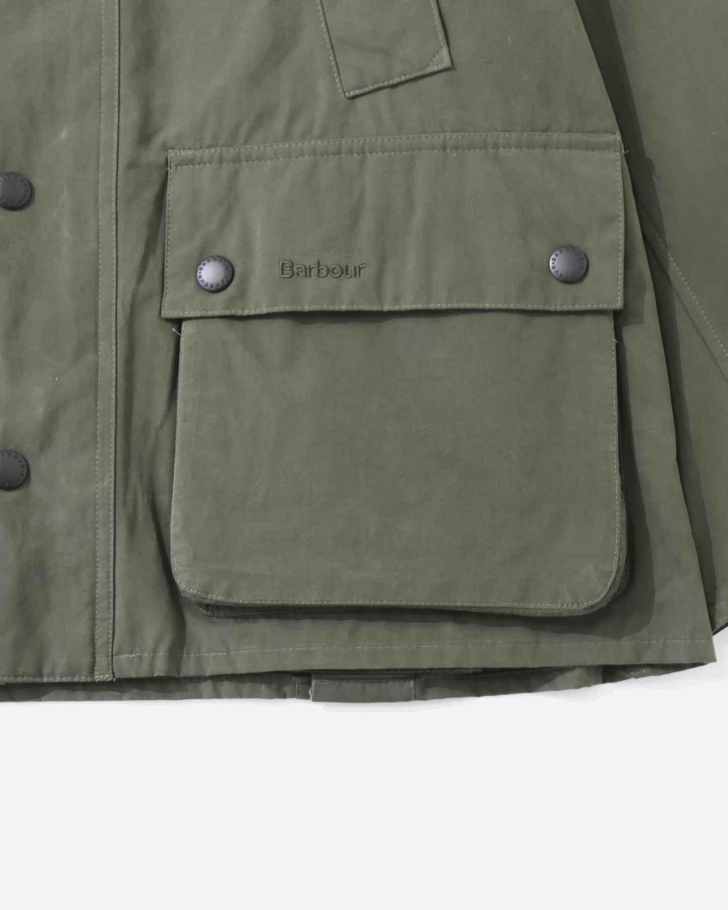 OS PEACHED BEDALE CASUAL