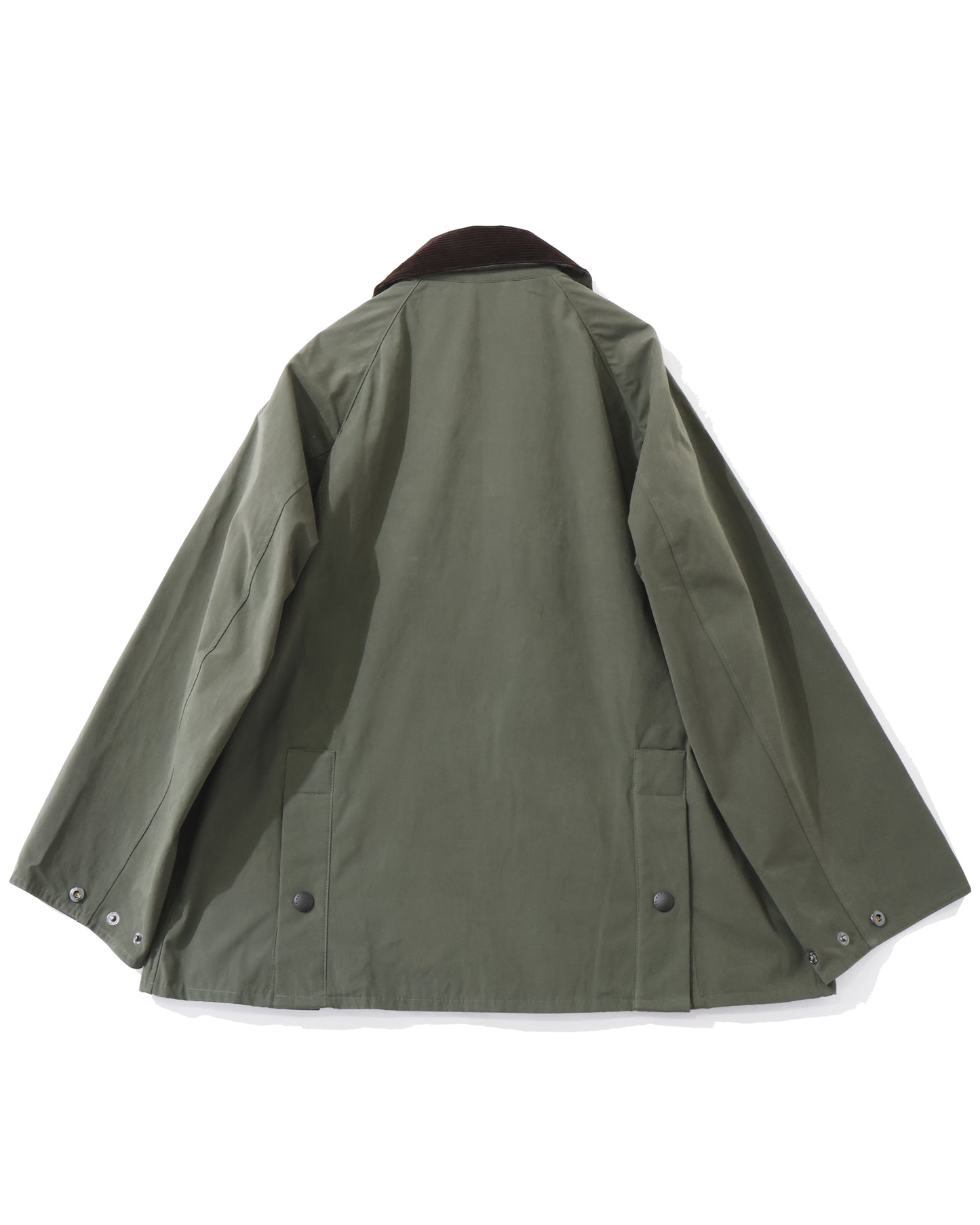 OS PEACHED BEDALE CASUAL