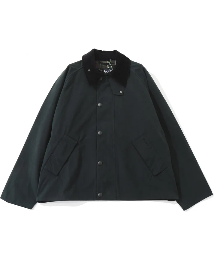 OS TRANSPORTER CASUAL