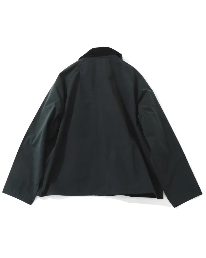 OS TRANSPORTER CASUAL