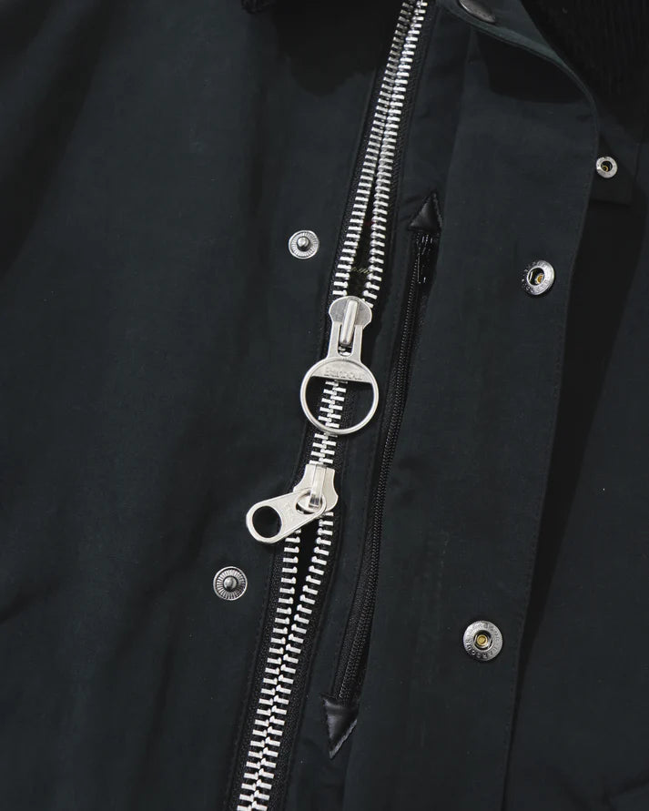 OS TRANSPORTER CASUAL