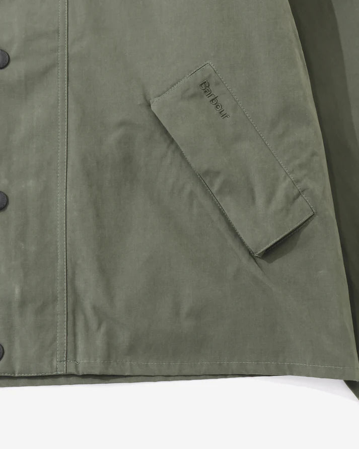 OS TRANSPORTER CASUAL