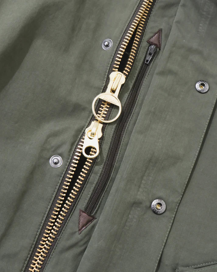 OS TRANSPORTER CASUAL