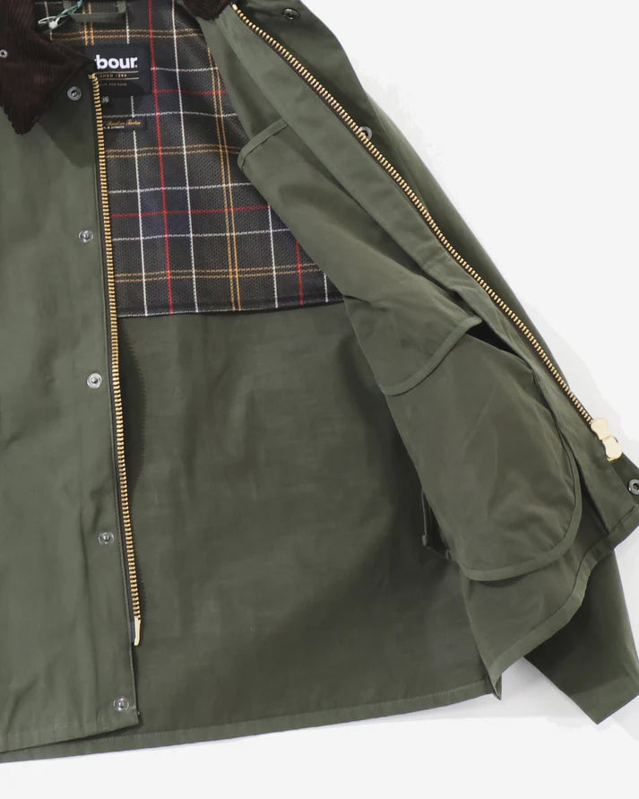 OS TRANSPORTER CASUAL