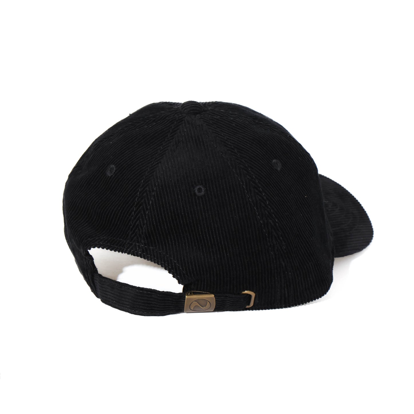 Corduroy Cap