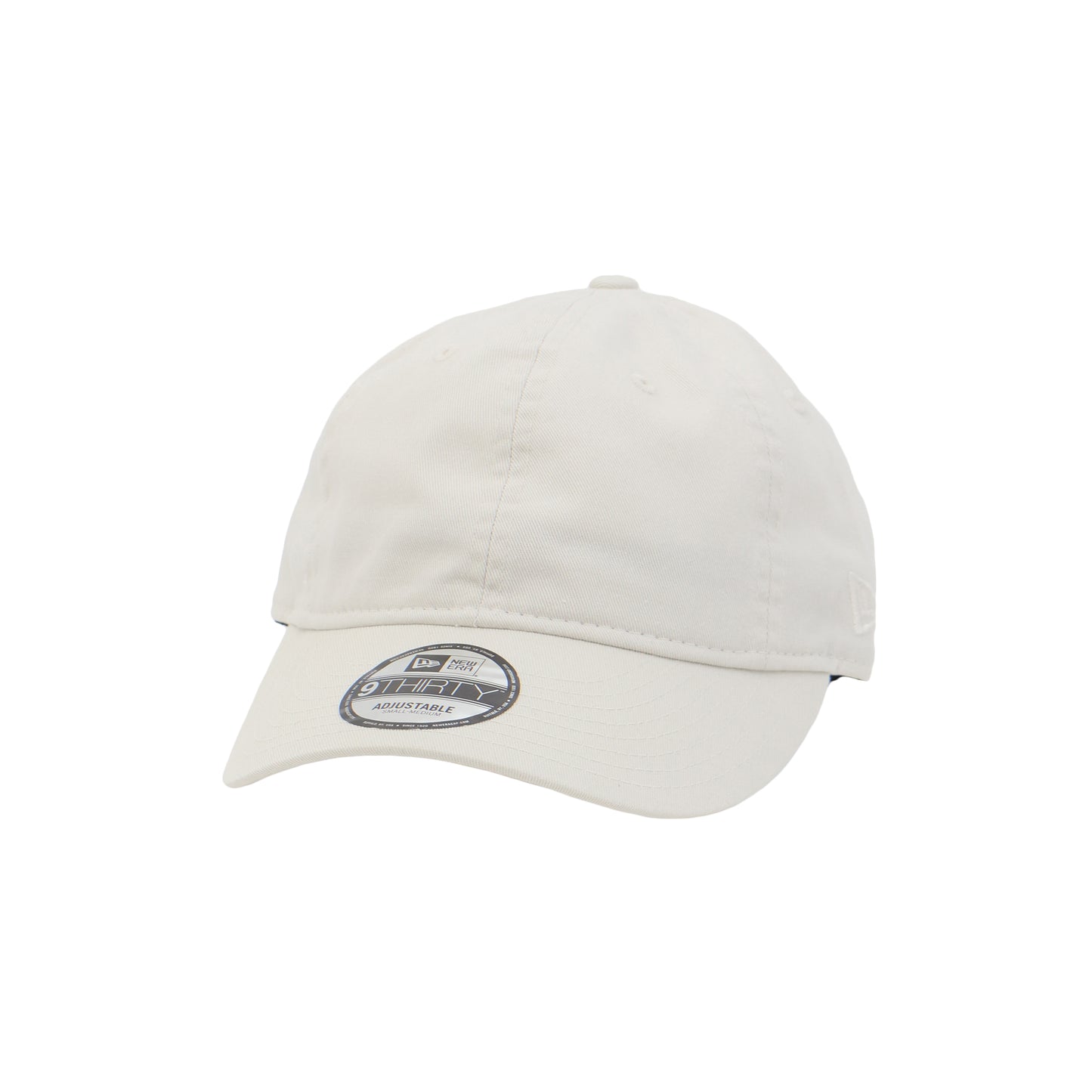MICA × NEW ERA cap