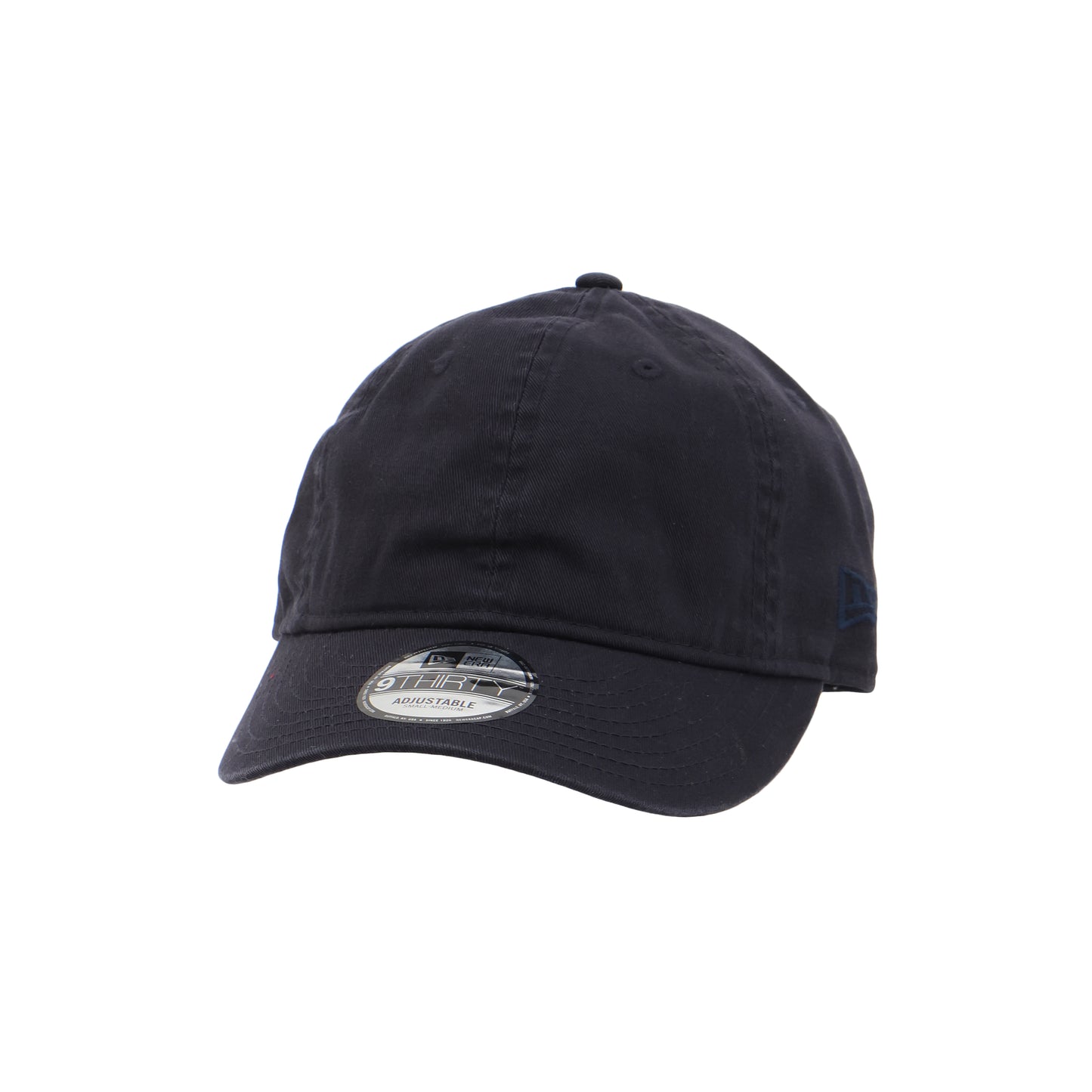 MICA × NEW ERA cap