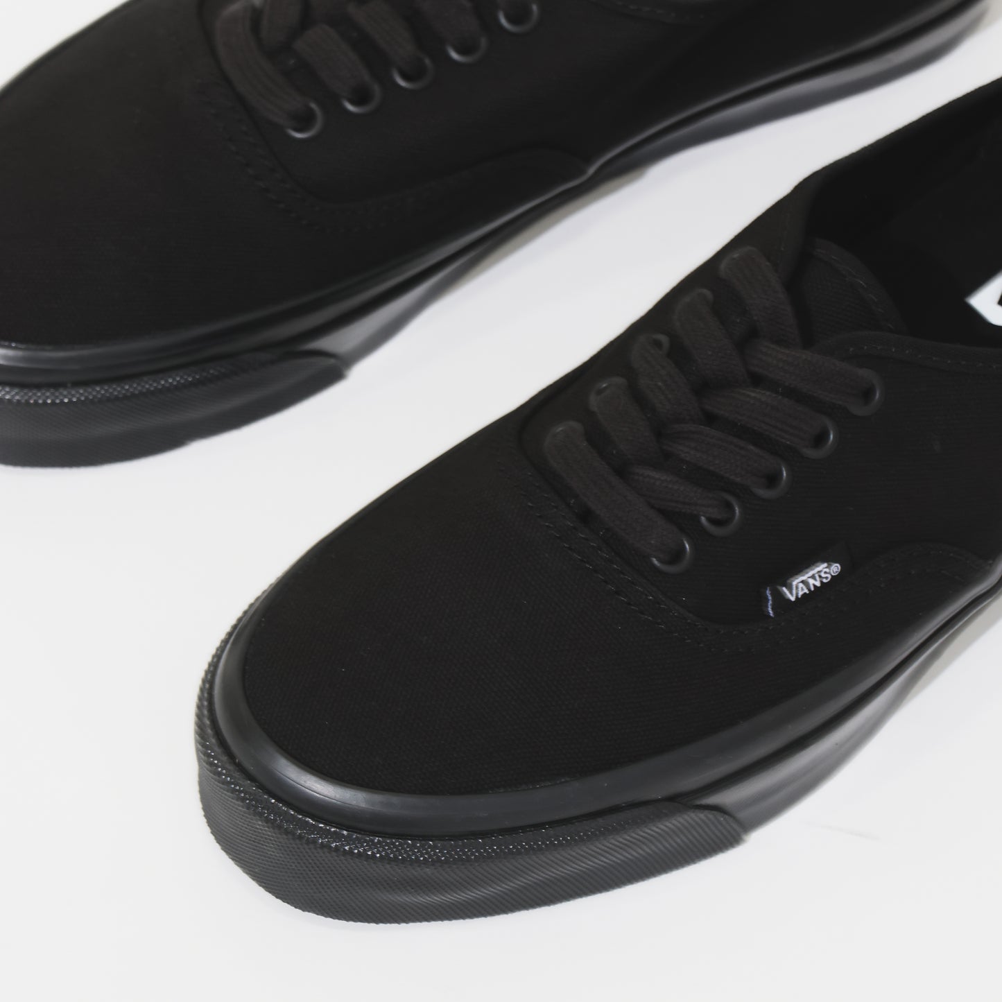 Lx Authentic Reissue 44