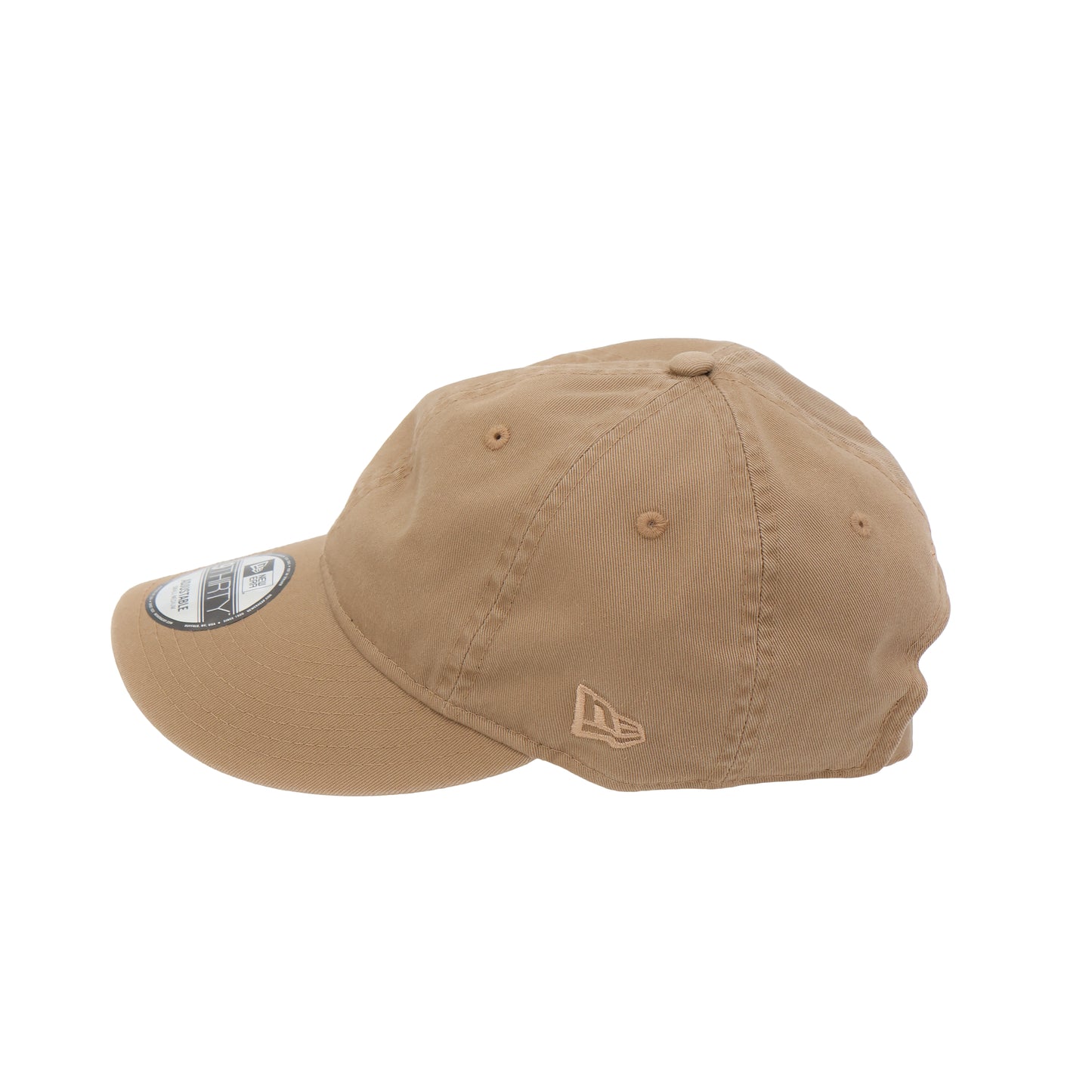 MICA × NEW ERA cap