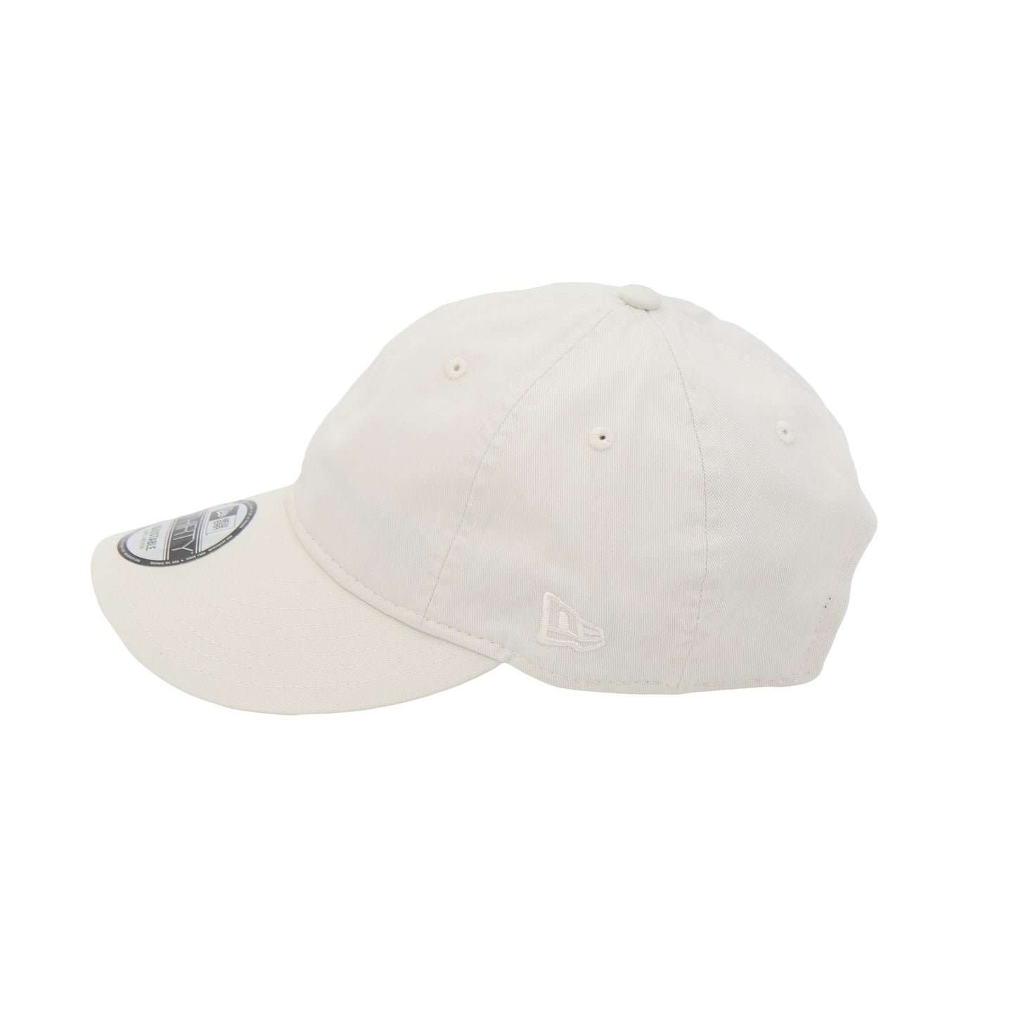 MICA × NEW ERA cap