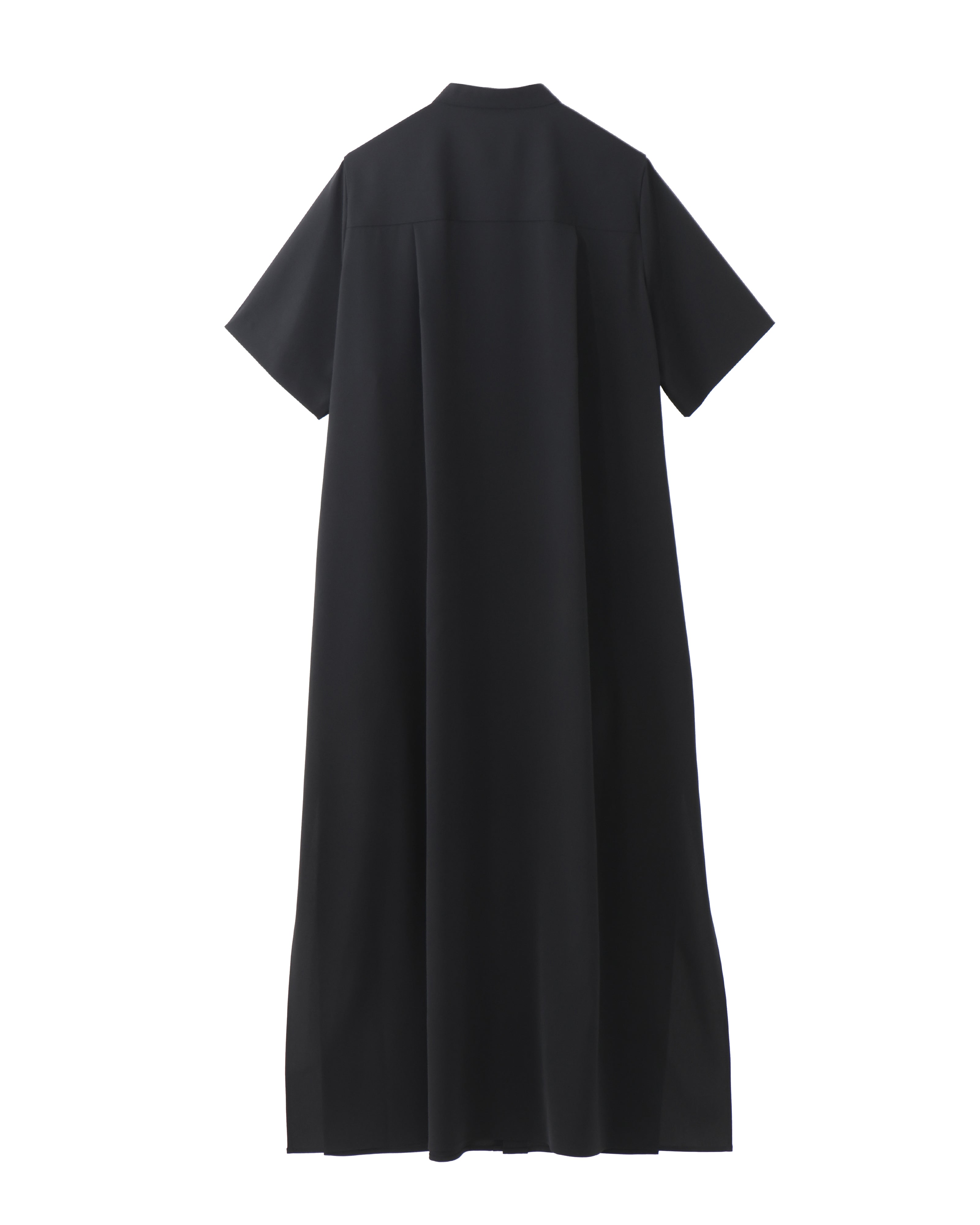 MAXI SHIRT DRESS 16256 – TIME AFTER TIME