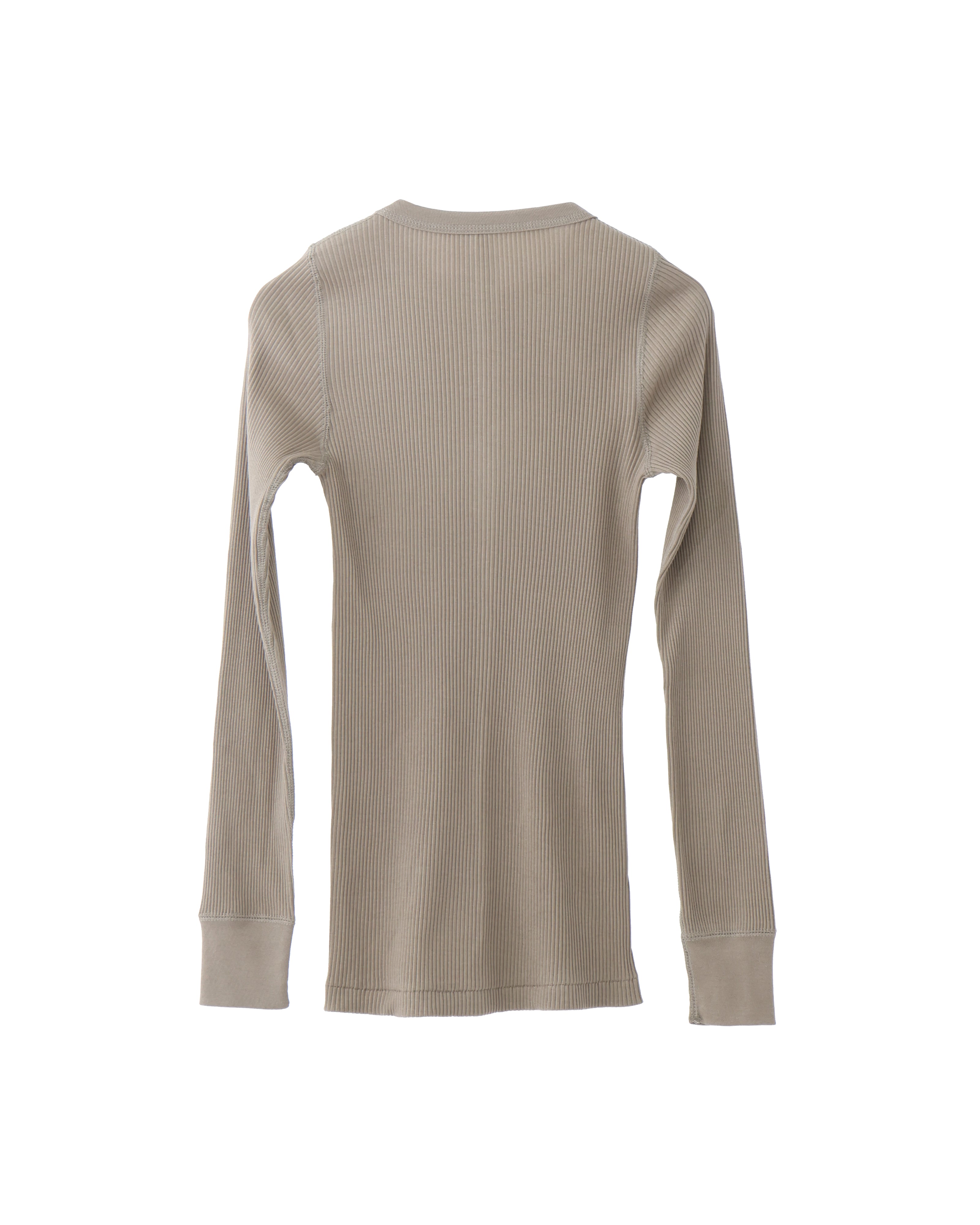 LONG-SLV TEE 12401 – TIME AFTER TIME