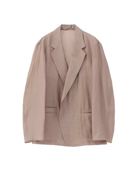 Ny-Vi-Li Cardigan Jacket DustOldRose