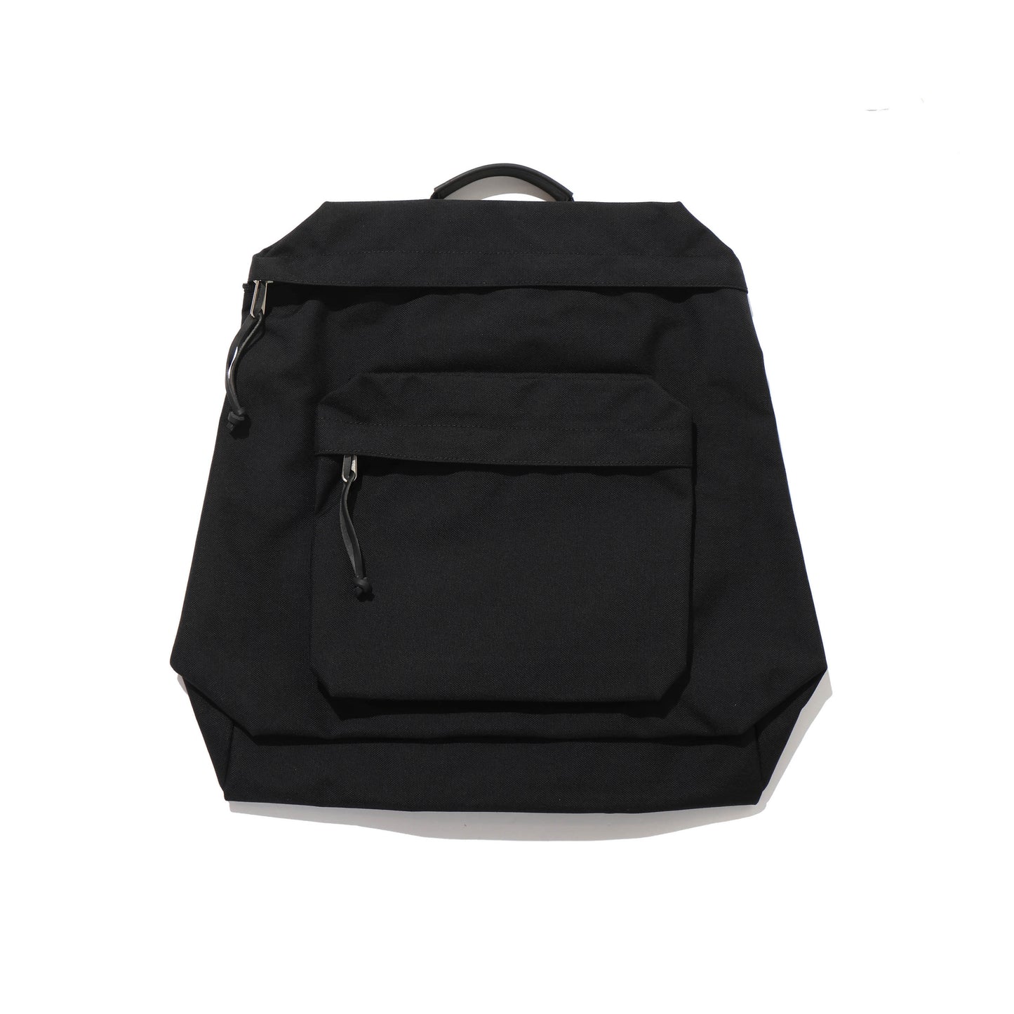 BACKPACK TF : M