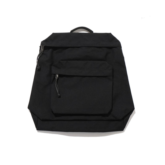 BACKPACK TF : M