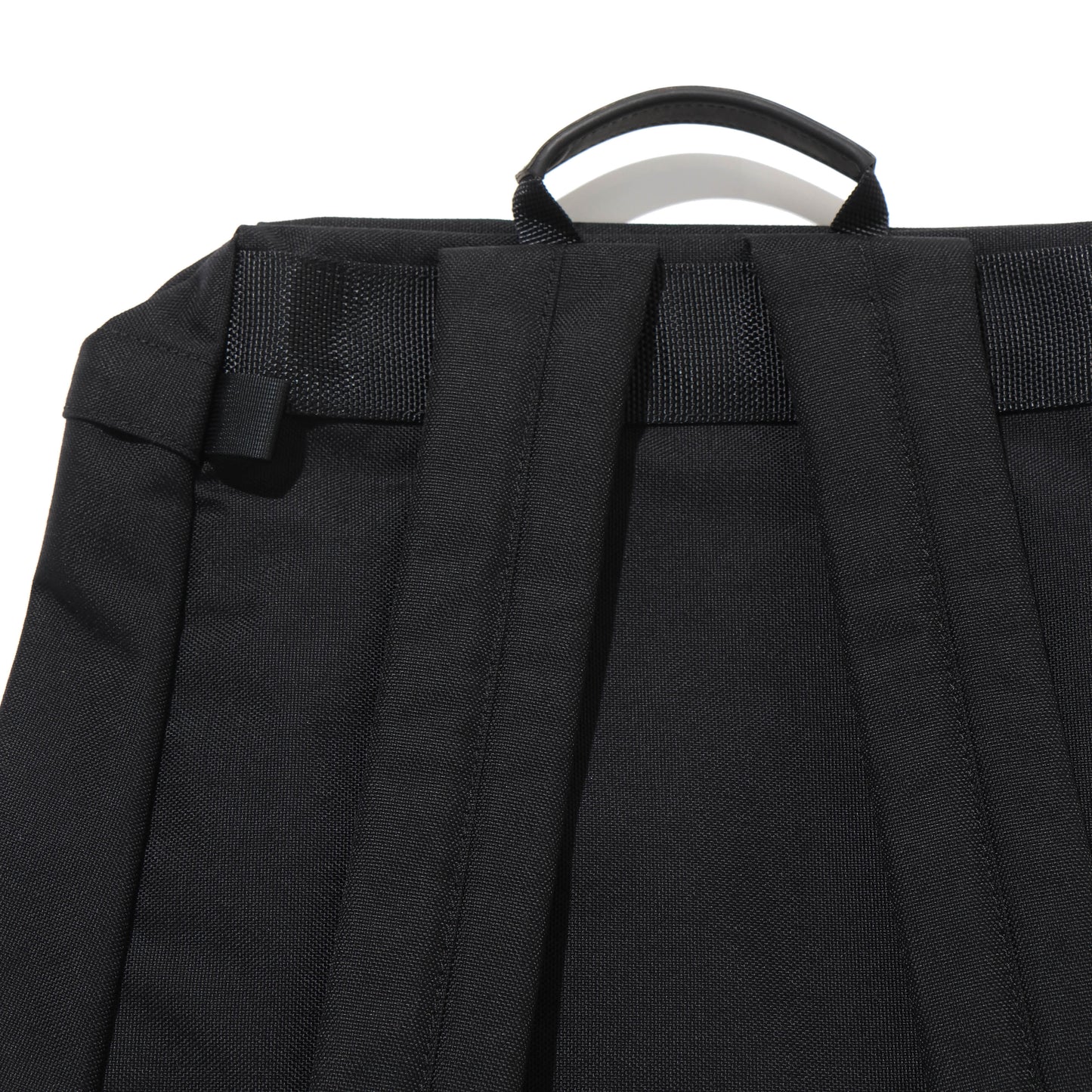 BACKPACK TF : M
