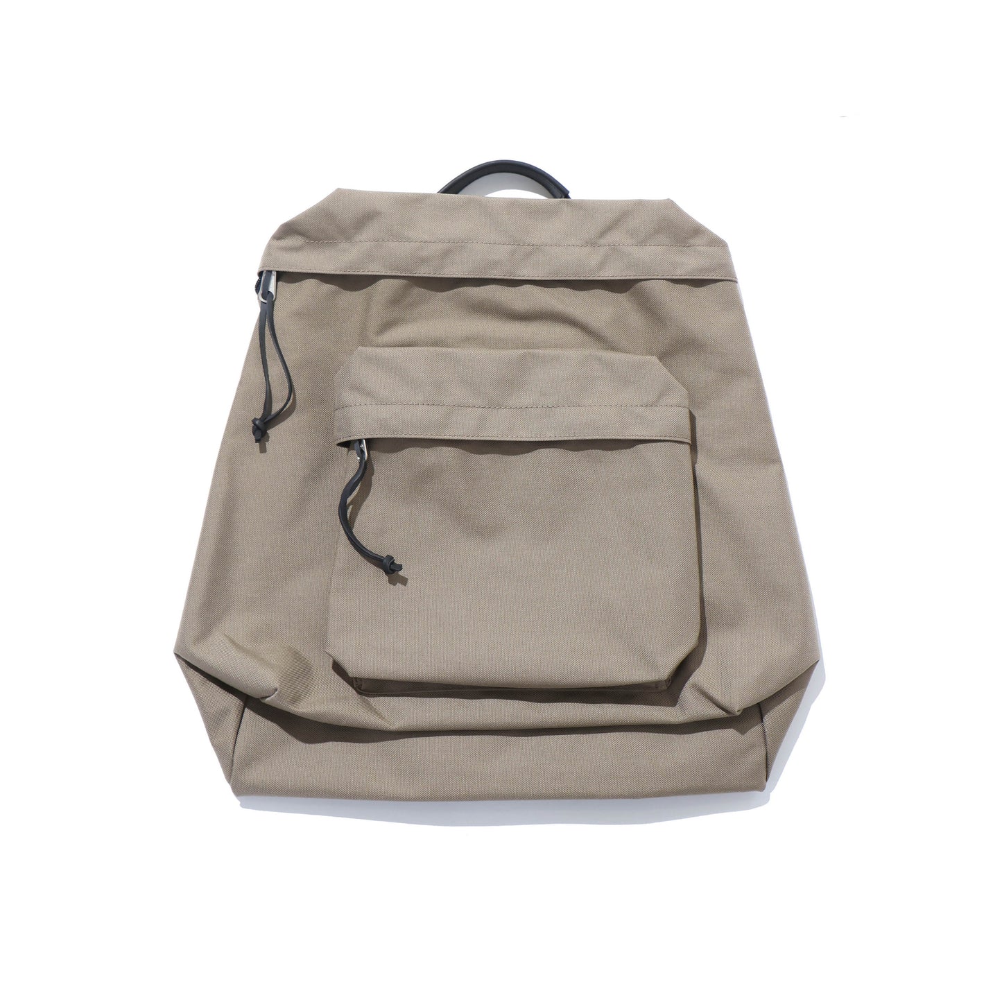 BACKPACK TF : M