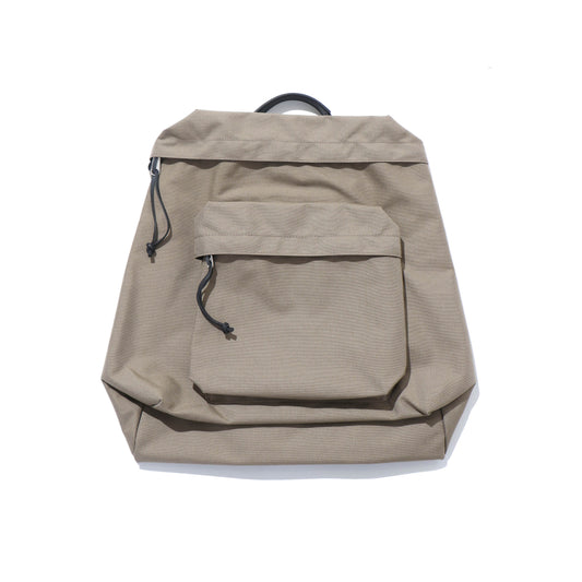 BACKPACK TF : M
