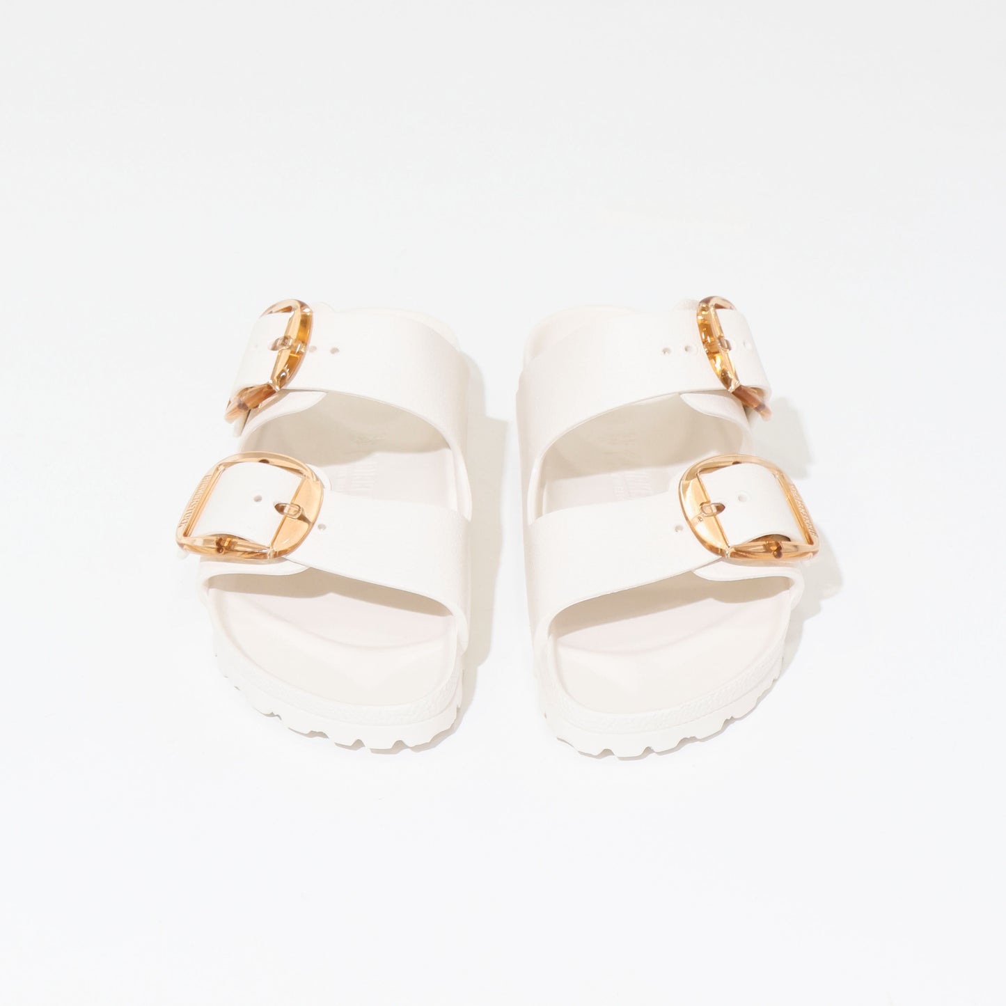 ARIZONA BIG BUCKLE EVA