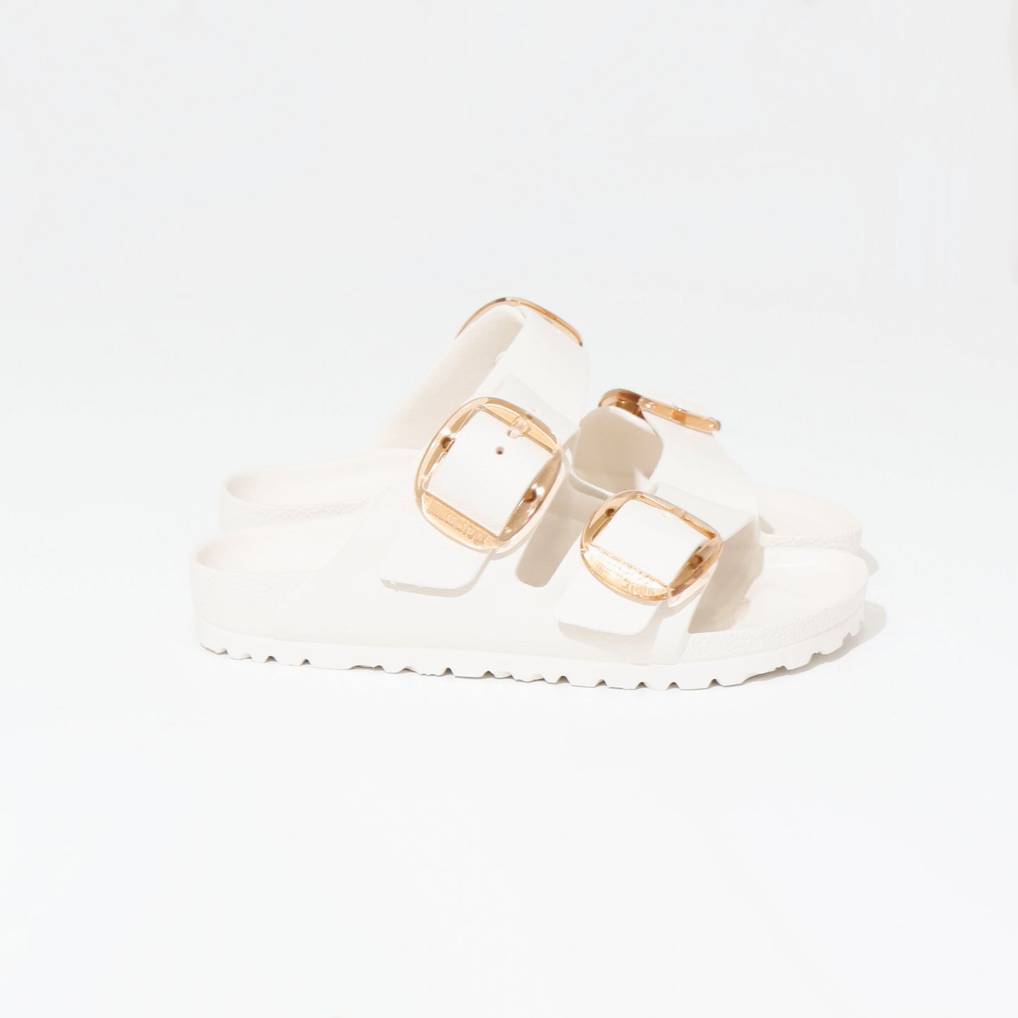ARIZONA BIG BUCKLE EVA