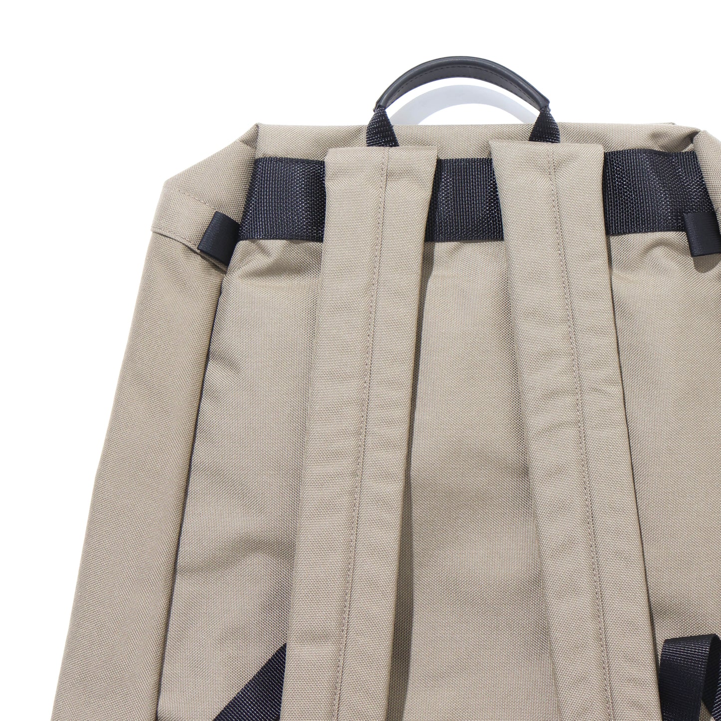BACKPACK TF : M