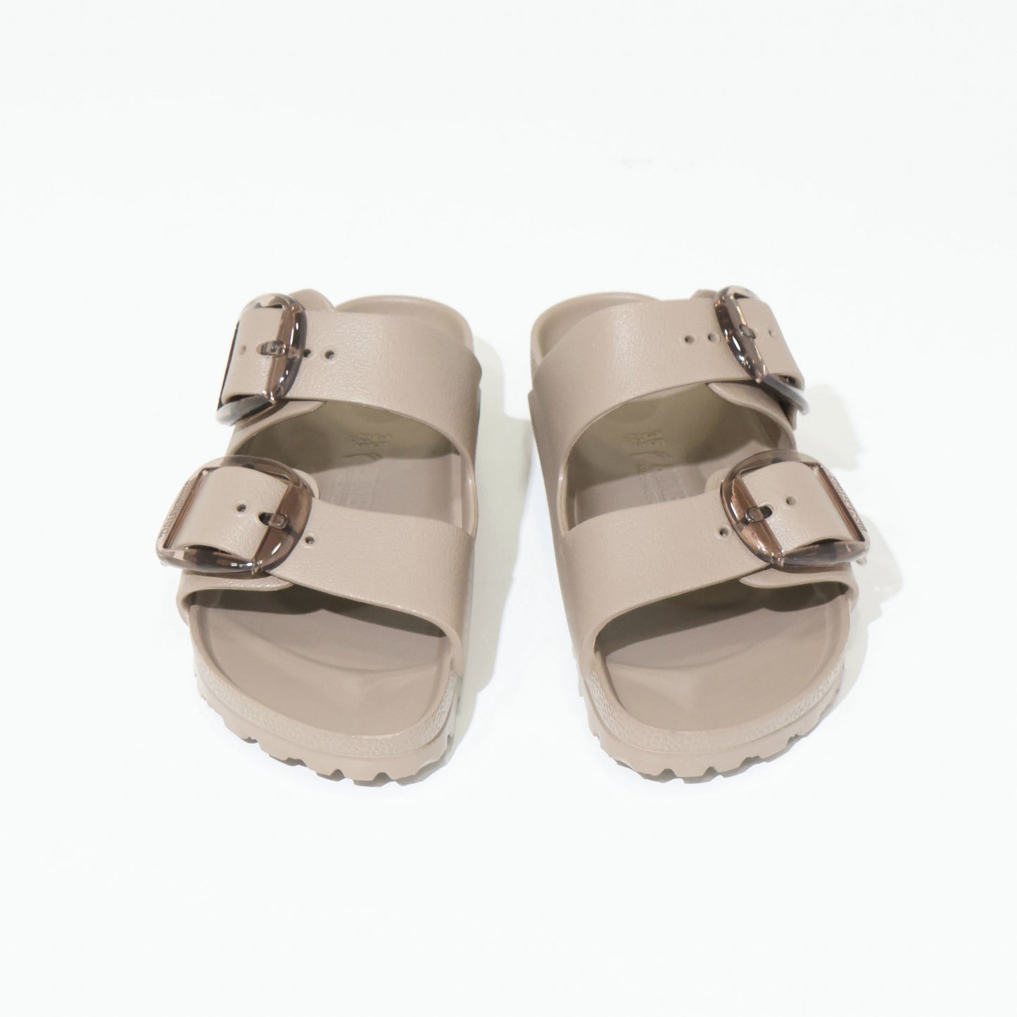 ARIZONA BIG BUCKLE EVA