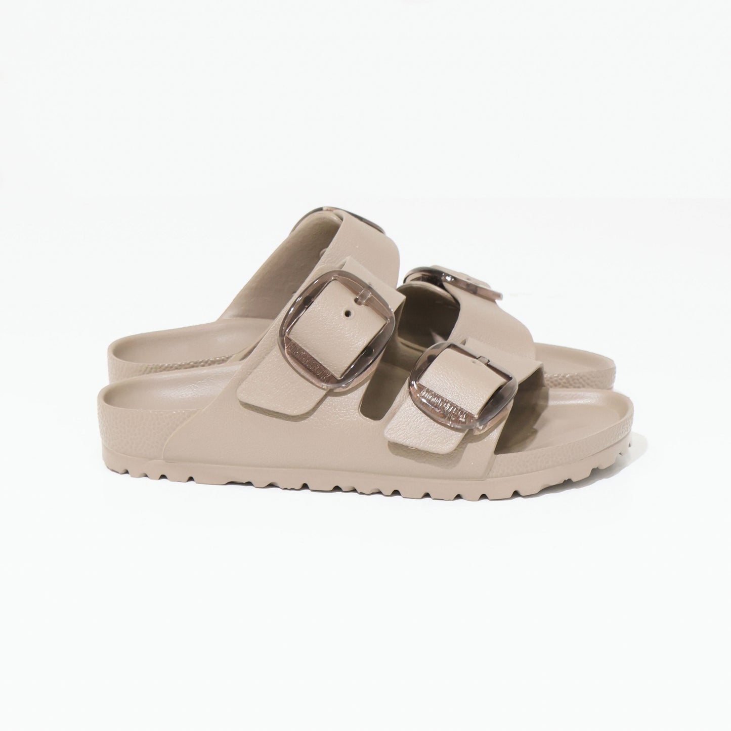 ARIZONA BIG BUCKLE EVA