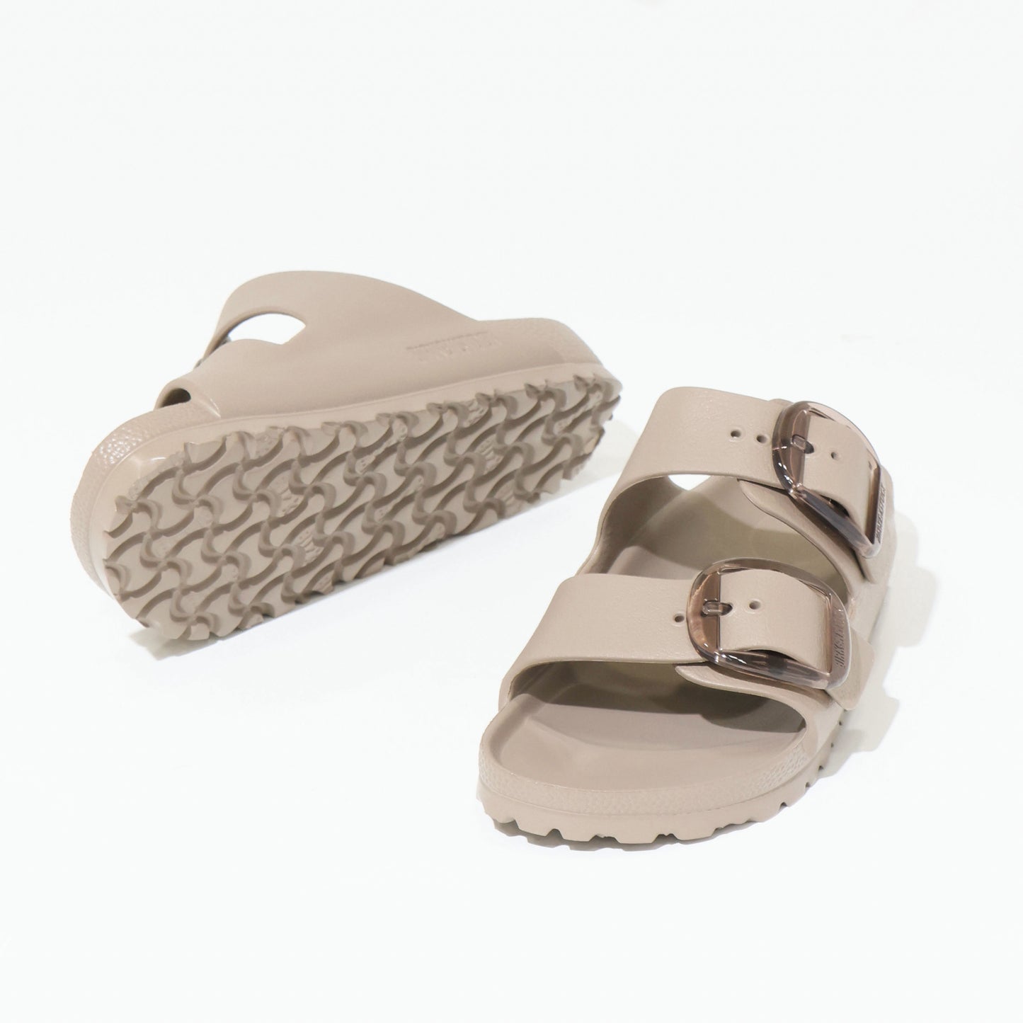 ARIZONA BIG BUCKLE EVA
