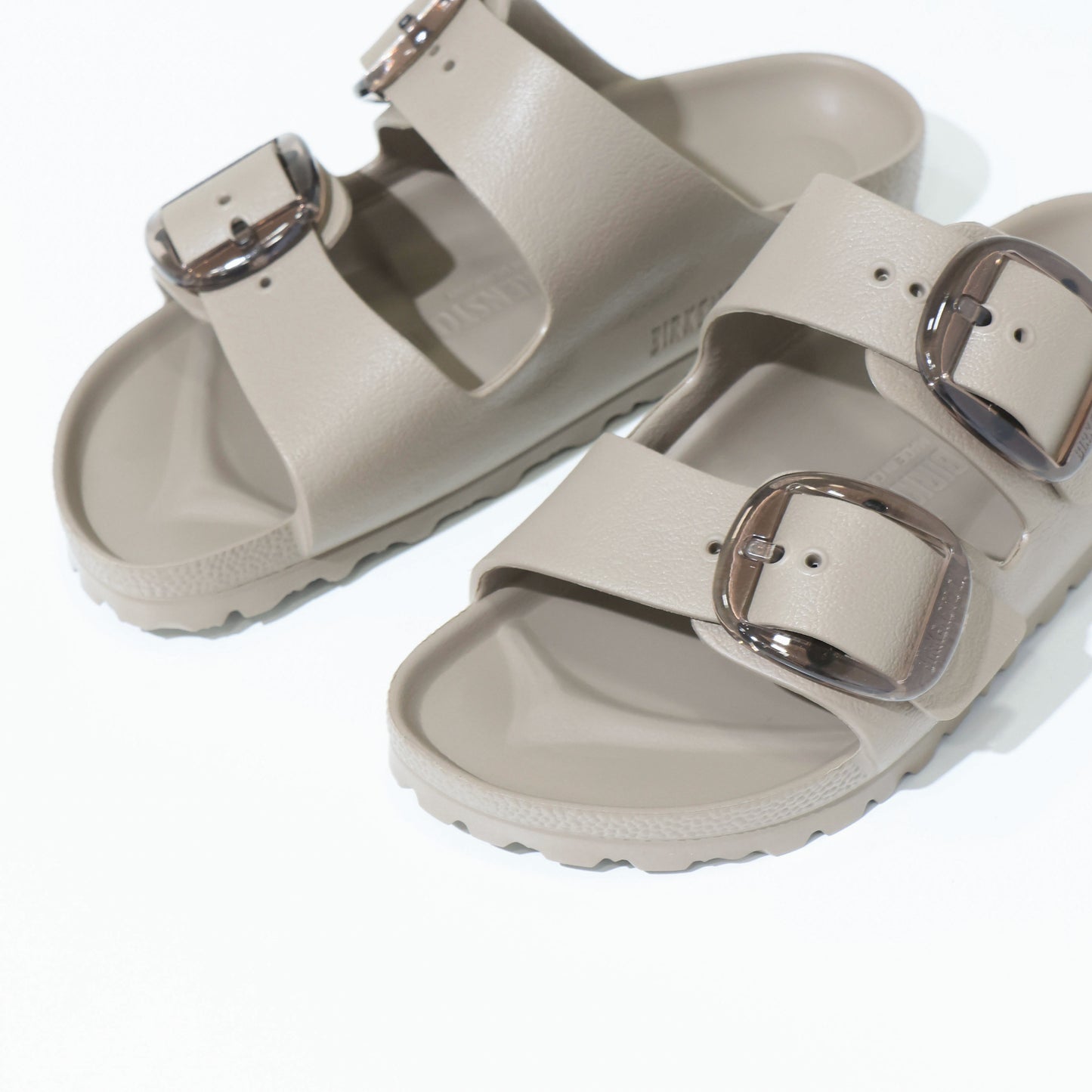 ARIZONA BIG BUCKLE EVA