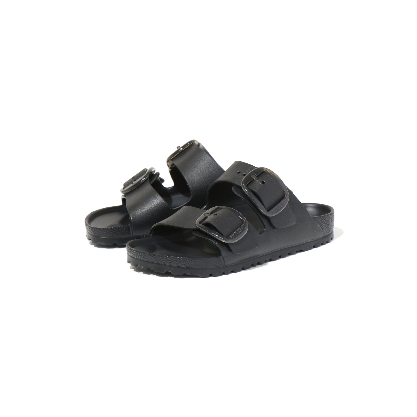 ARIZONA BIG BUCKLE EVA