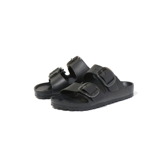 ARIZONA BIG BUCKLE EVA