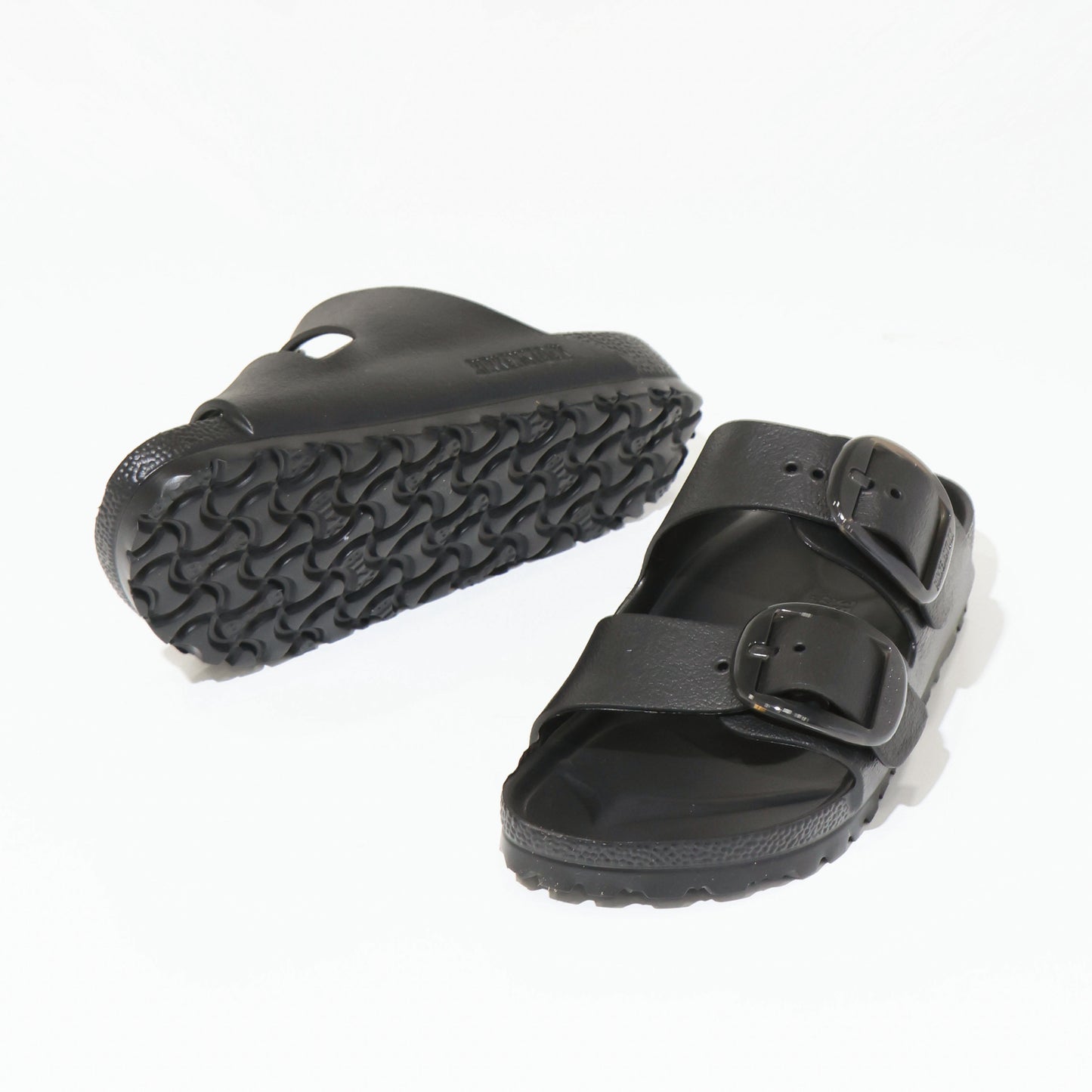 ARIZONA BIG BUCKLE EVA