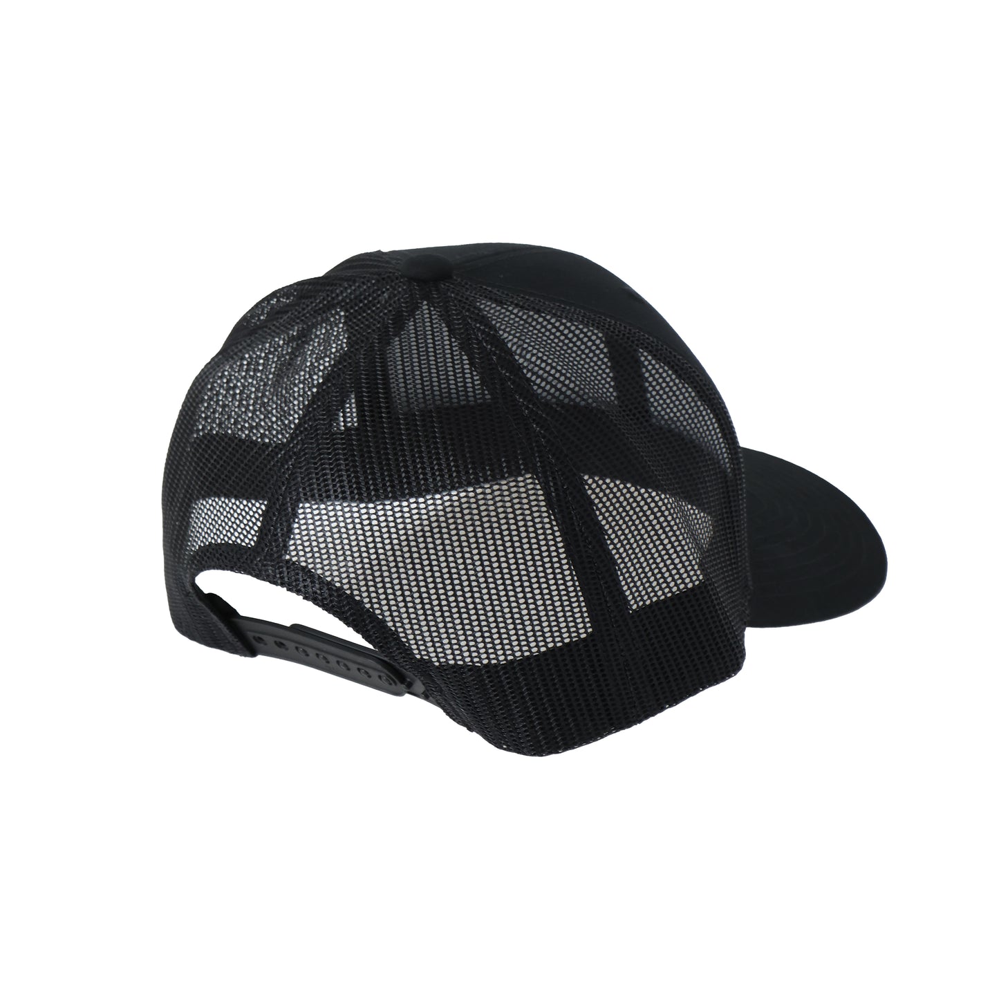 Trucker Cap Mesh