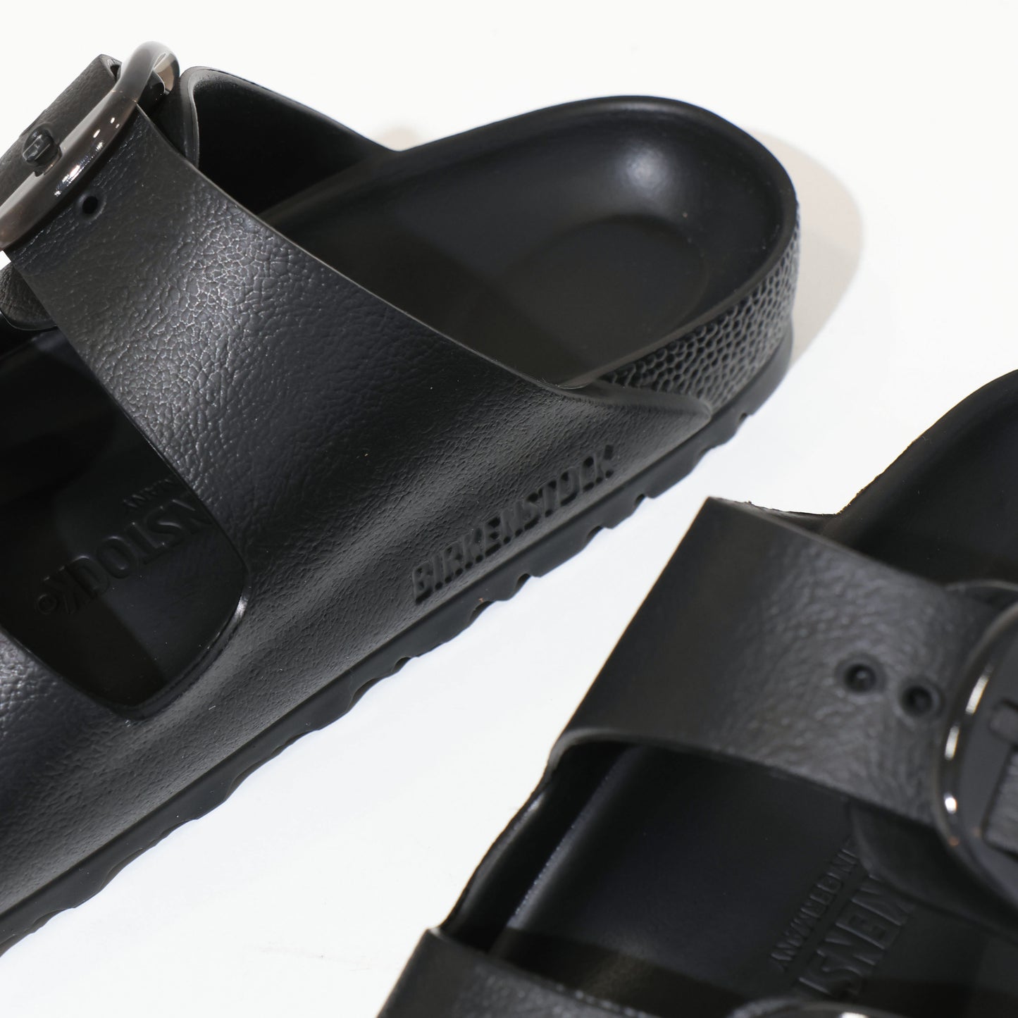 ARIZONA BIG BUCKLE EVA