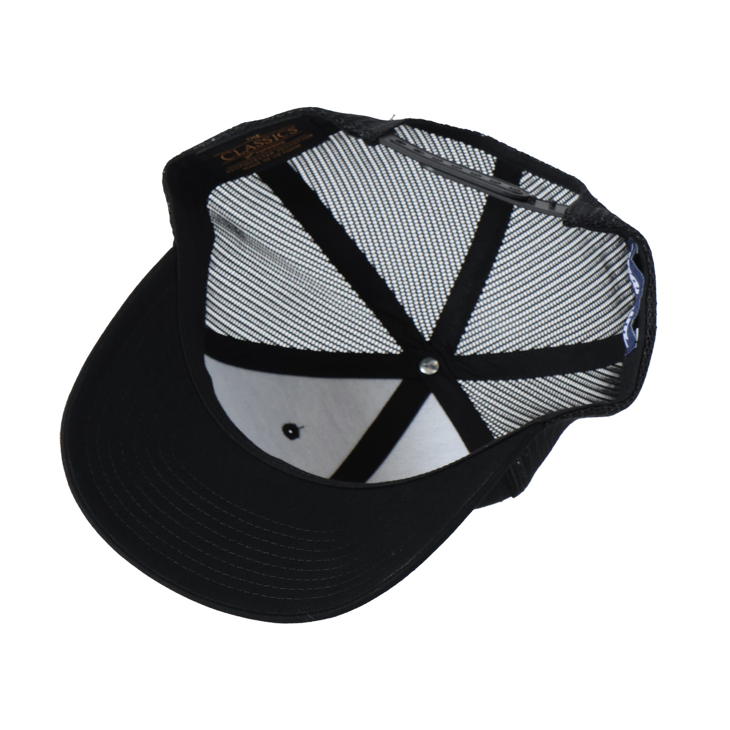 Trucker Cap Mesh