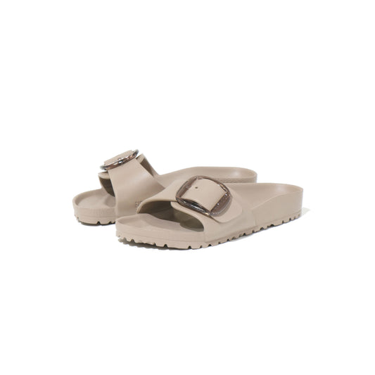 MADRID BIG BUCKLE EVA