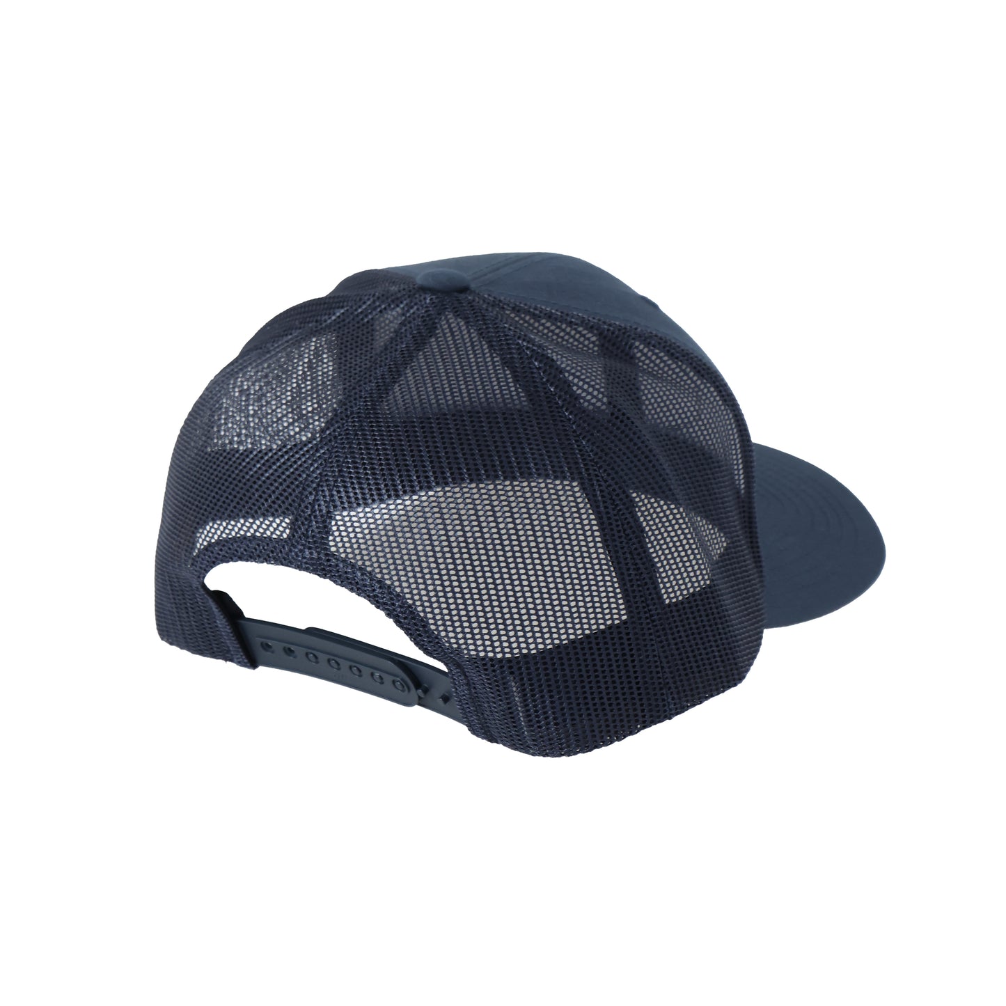 Trucker Cap Mesh